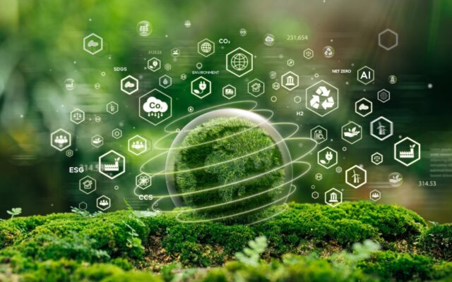 Future-Proofing Your Marketing: Strategies for Sustainable AI Tool Adoption