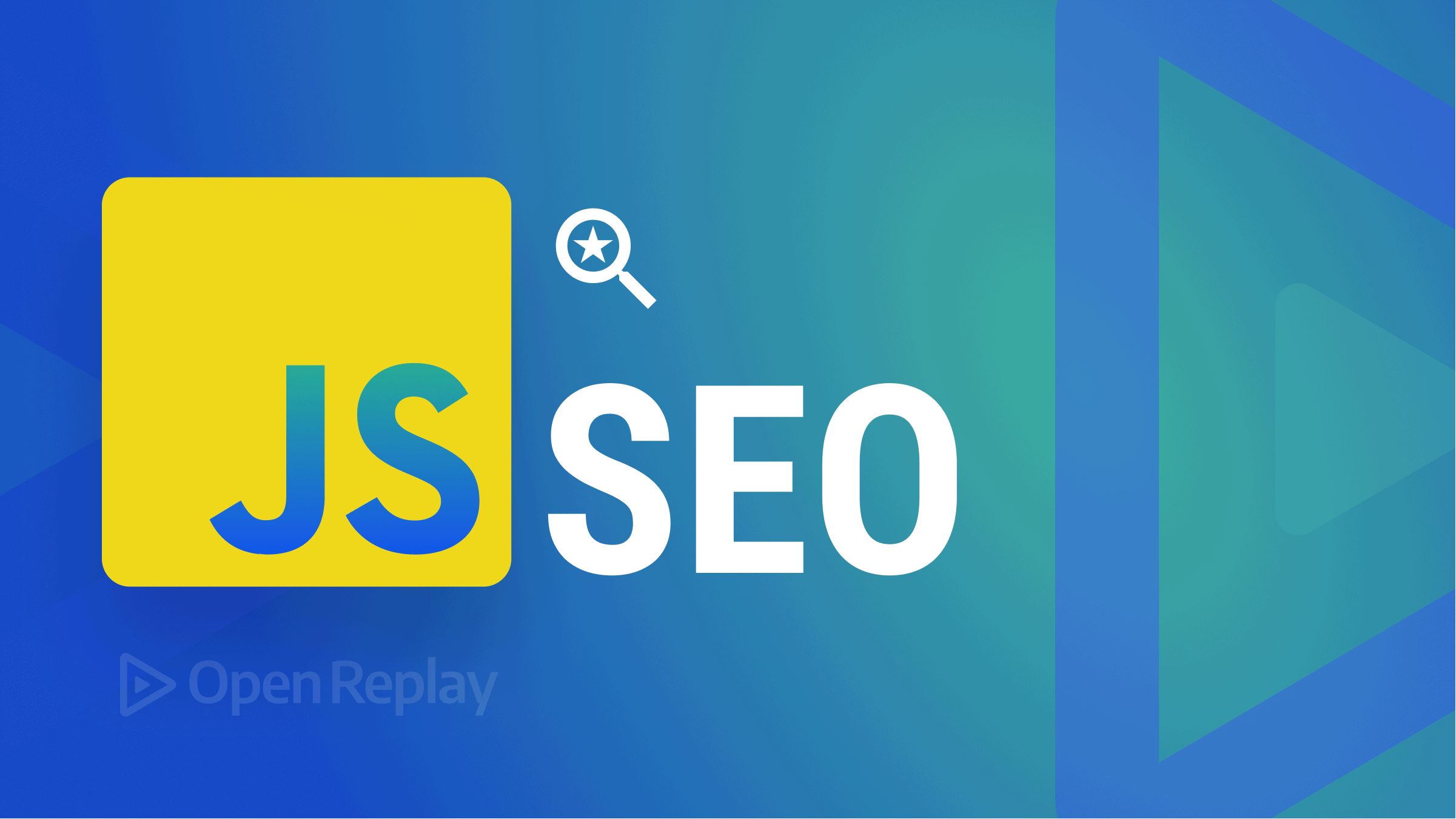 JavaScript SEO