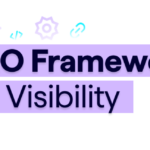 Search visibility strategies
