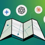 SEO for Generative Search: Maximizing Visibility in AI Overviews